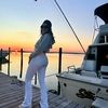 tianarose23